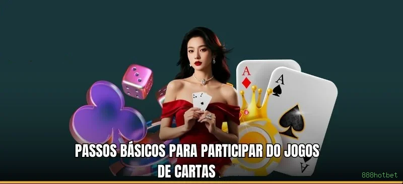 Poker Ao Vivo 888hotbet