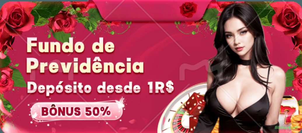 888hotbet Cassino Clássico