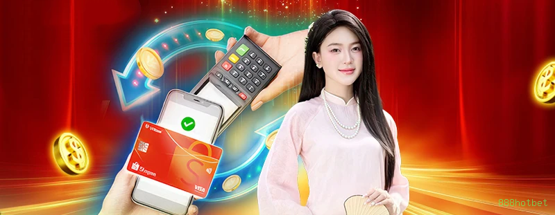 Jogos Populares 888hotbet