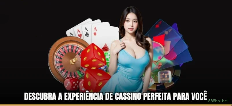 Pragmatic Play 888hotbet