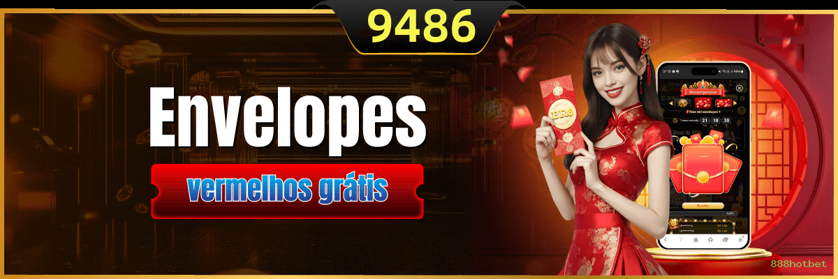 888hotbet Cassino Clássico