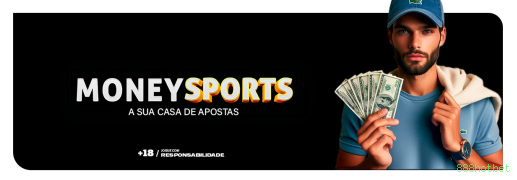 Promoções 888hotbet