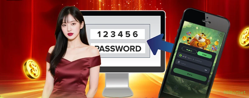 888hotbet Cassino Clássico