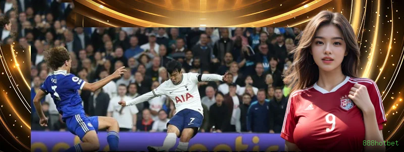 Roleta Ao Vivo 888hotbet