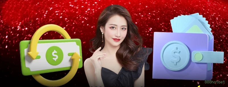 888hotbet Cassino Clássico