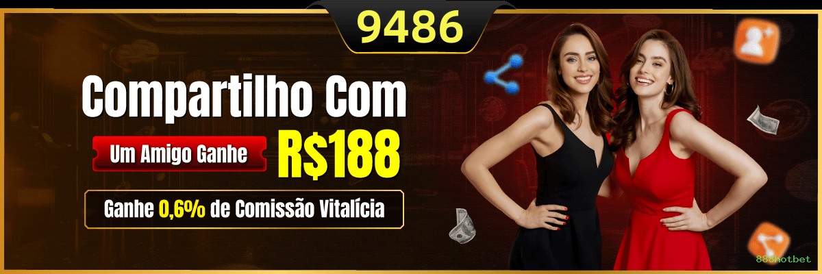 Spribe Games 888hotbet
