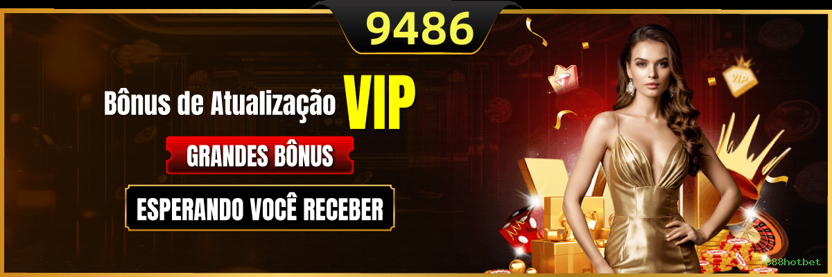 888hotbet Cassino Clássico