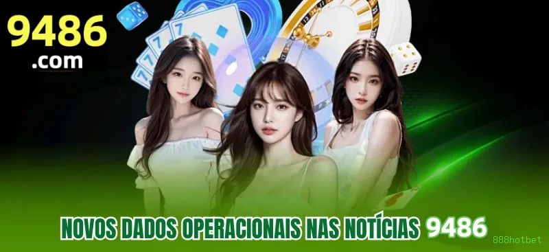 Sugar Rush 888hotbet