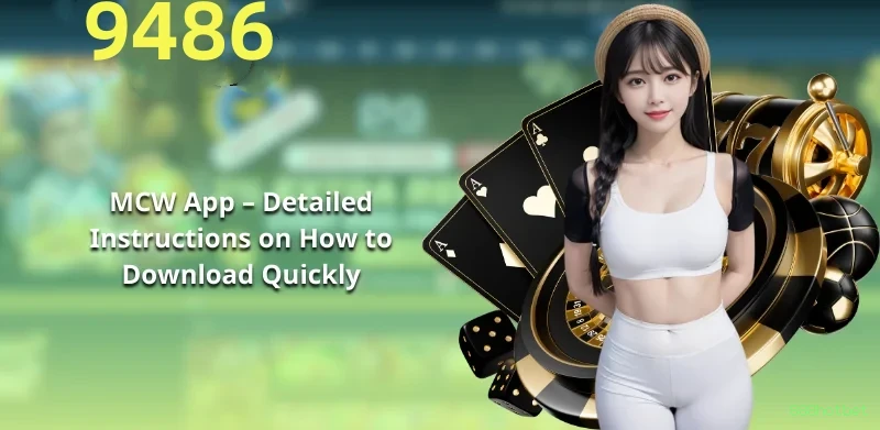 888hotbet Cassino Clássico