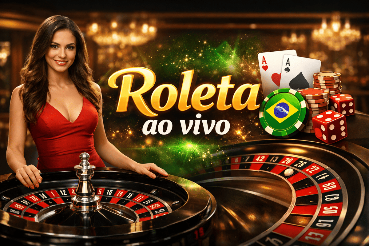 Roleta 888hotbet